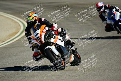 media/Sep-07-2025-TrackXperience (Sun) [[ee17e62fad]]/Level 3/Session 3 (Turn 7)/